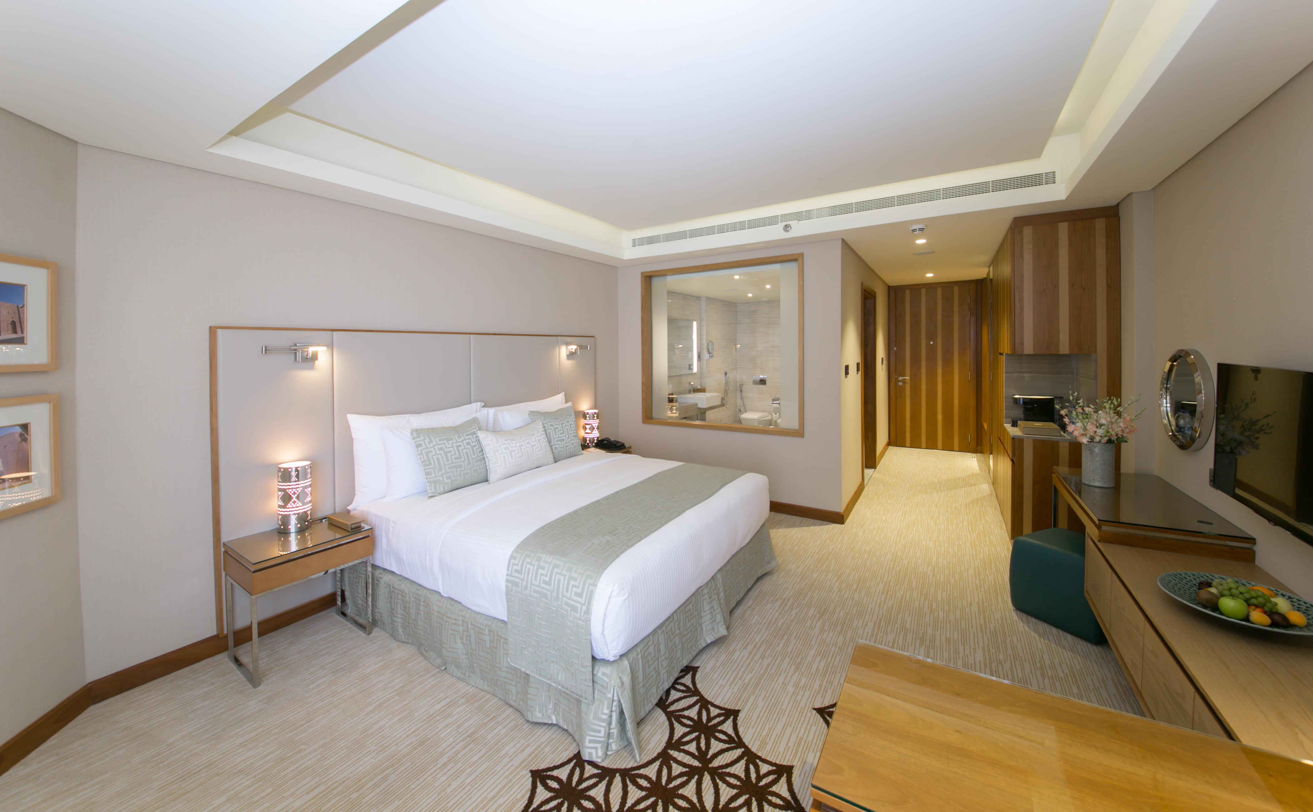 Grand Millennium 5*
