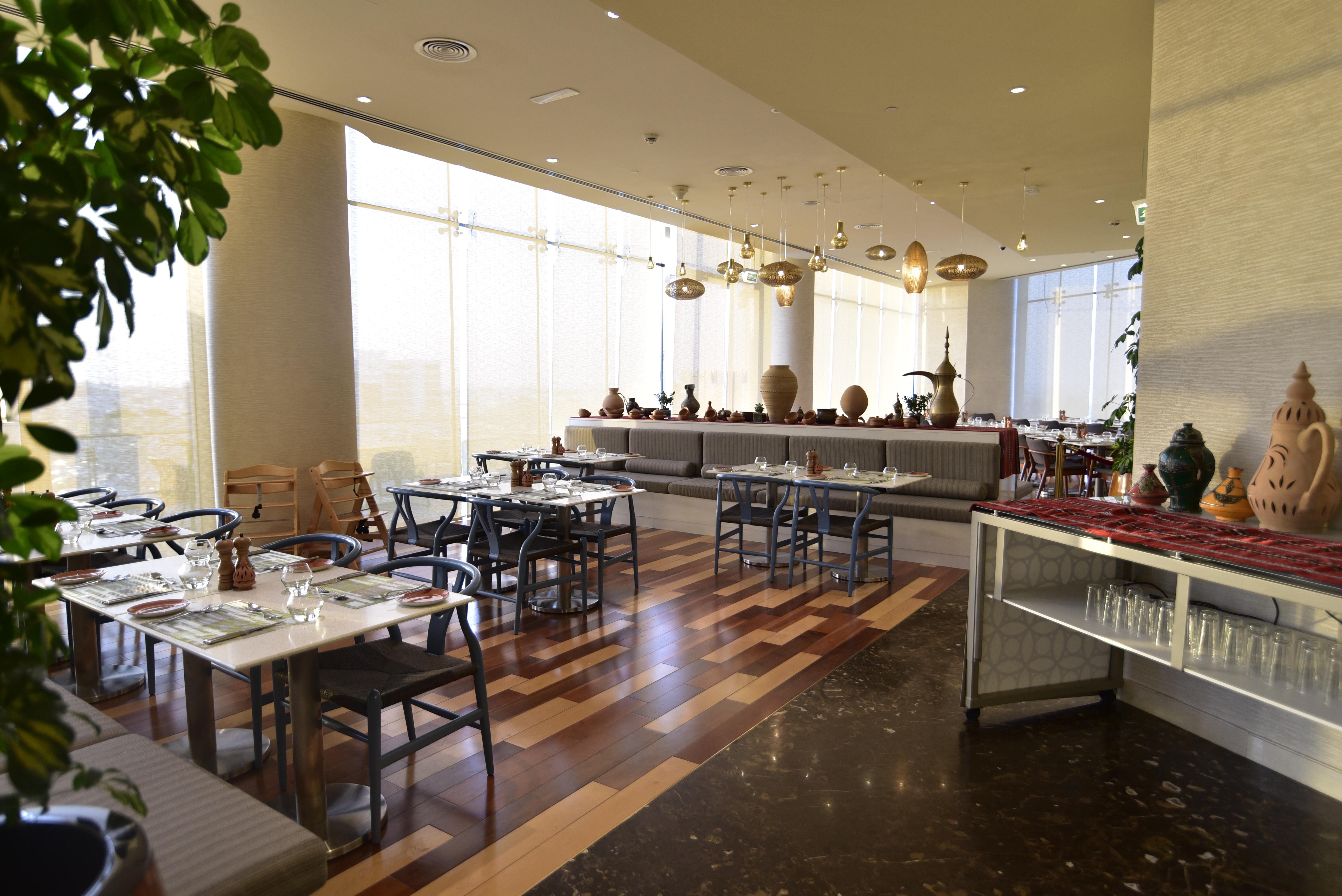 Grand Millennium 5* Маскат