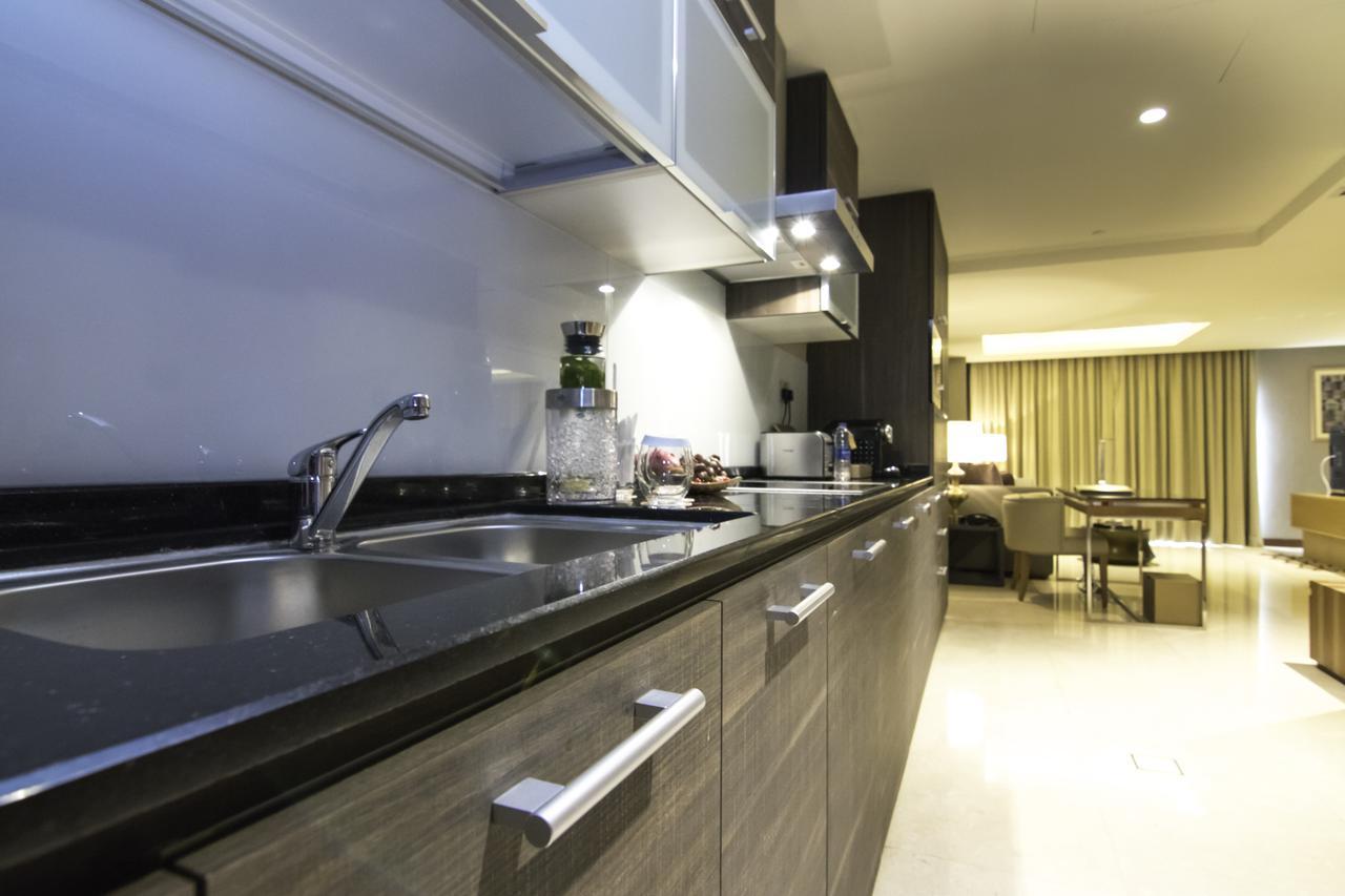 Grand Millennium 5*