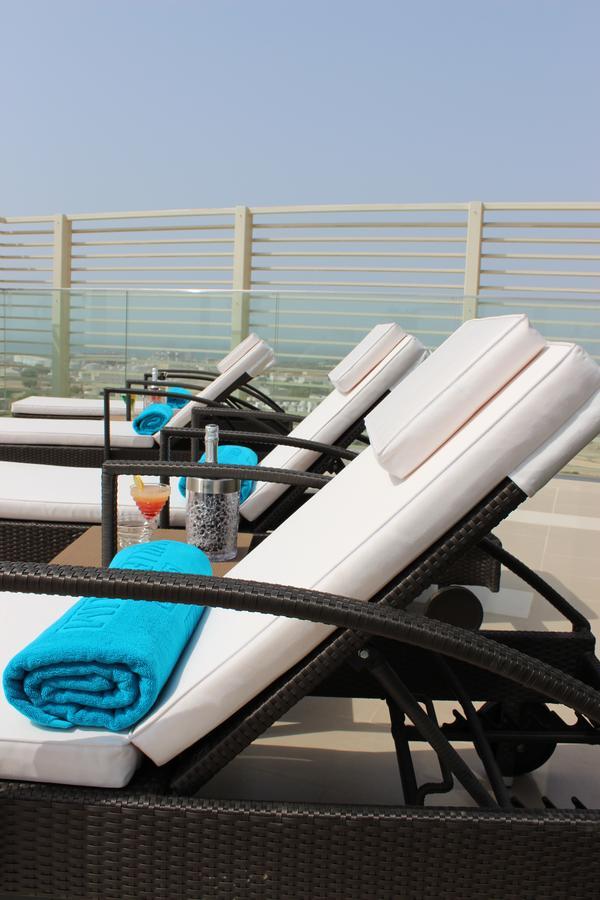 Grand Millennium Hotel 5*
